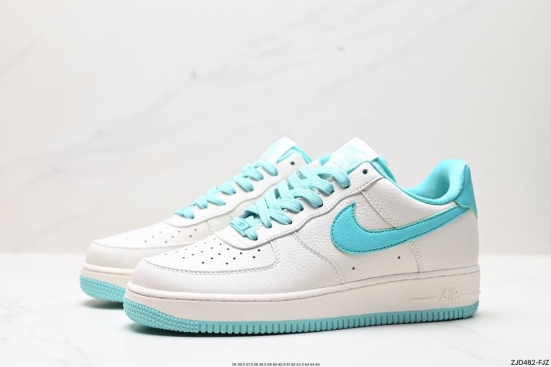 Nike Air Force 1 Shoes